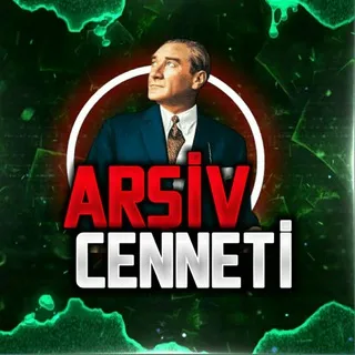 тürĸι̇ye arşι̇v cenneтι̇🇹🇷