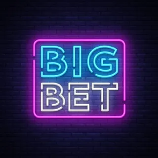BIG BETS