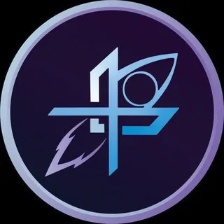 SHIP COIN GLOBAL SIGNALS