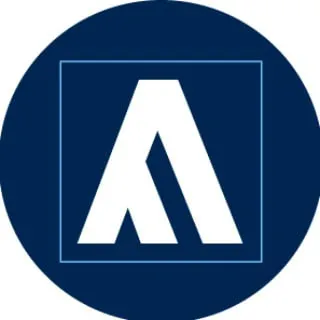 ATsignals OFICIAL (free FOREX SIGNALS)