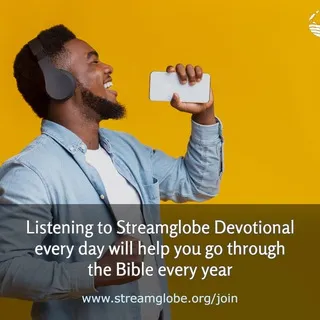 Streamglobe Channel
