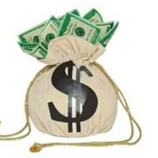 Earn online with proof