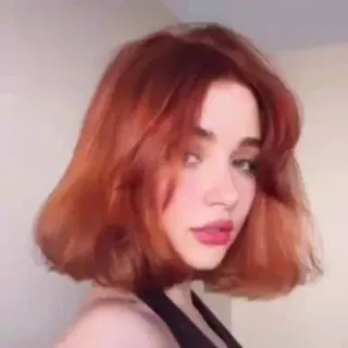 متحركات ملصقات GIF 🎄 •