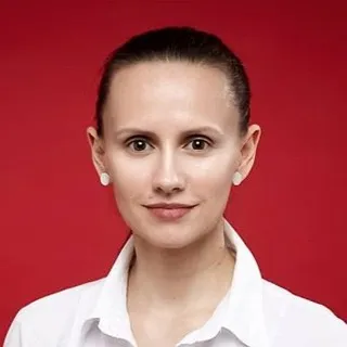 БИЗНЕС и ЖИЗНЬ в Китае