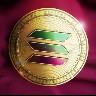 Bezly AirDrops | NFT|meme coin