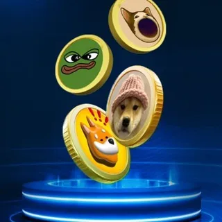 Solana Memecoins Alpha Insider Calls