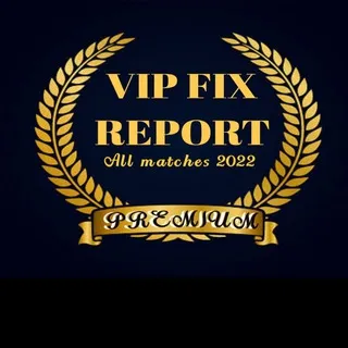 Premium VIP Fix Cricket Report