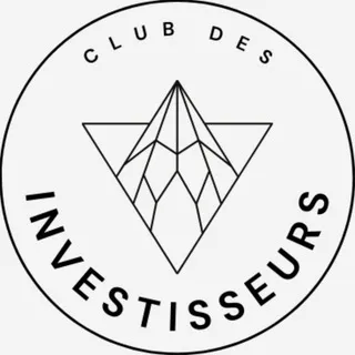 CLUB DES INVESTISSEURS ✪