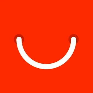 AliExpress