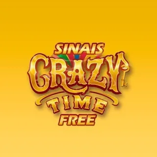 [FREE] - Crazy Time 1️⃣e2️⃣