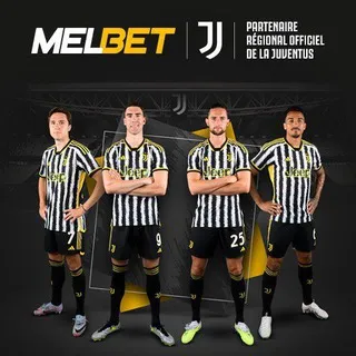 Melbet