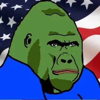 🚨 DEFI APE GEM ALERT 🚨