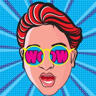 Freepik Premium | NKC KNOWS