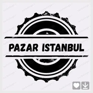 ملابس ( سواريهات )جمله 🇹🇷 Pazar Istanbul