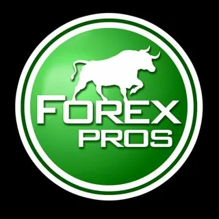 Forex pros💞💞✌️