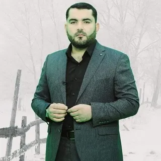 طقس سوريا مع م.أنس الرحمون