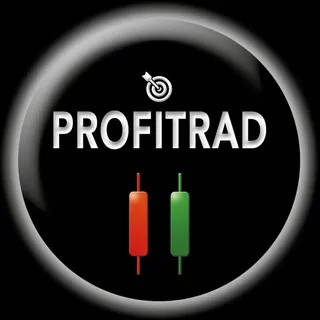PROFITRAD