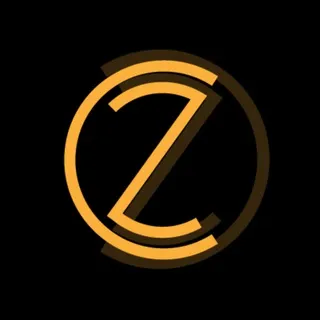 Zecore™ 🇱🇰