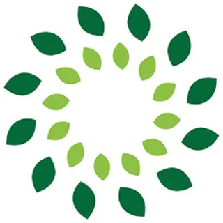 Zentrum der Gesundheit
