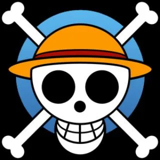 One Piece Italia Official