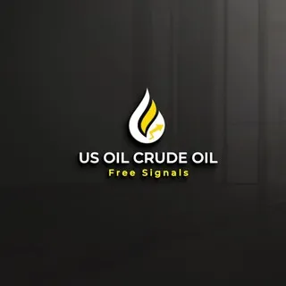 𝙐𝙎𝙊𝙄𝙇/𝘾𝙍𝙐𝘿𝙀 𝙊𝙄𝙇𝙎𝙄𝙂𝙉𝘼𝙇𝙎 ™️