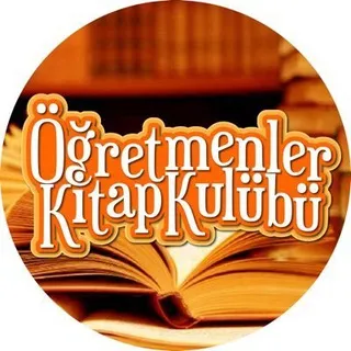 Öğretmenler Kitap Kulübü