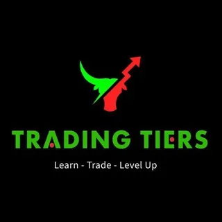 Trading Tiers Trades