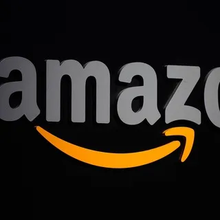 PRODOTTI AMAZON FREE 🟢⚪️🔴