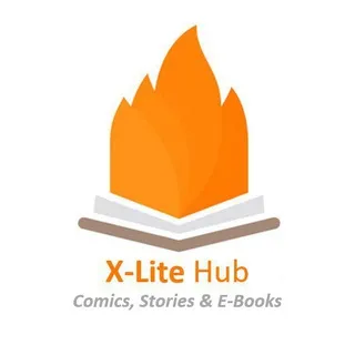 X-Lite Hub - Chat Group