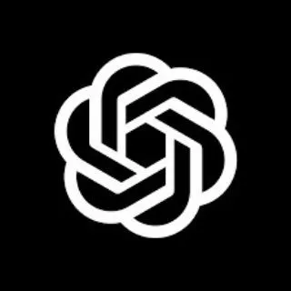 ChatGPT / DALL-E 4