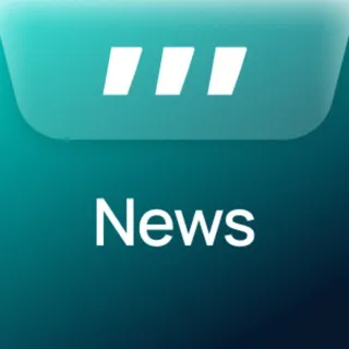 3Commas Announcements