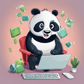 Alışveriş hakkında herşey-Grupanda.org