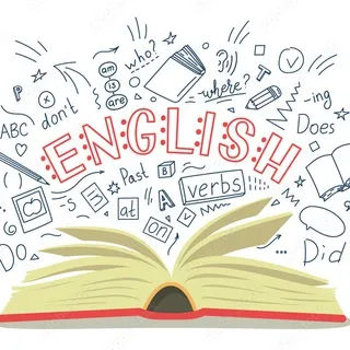 English Best Books
