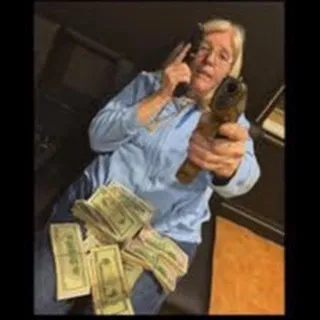 btcwok 🏧