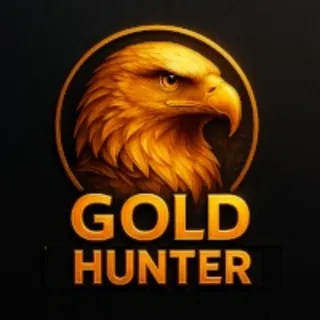 Gold Hunter A+