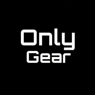 Only Gear - 🛒 ¡Ahorra hasta un 70%!".