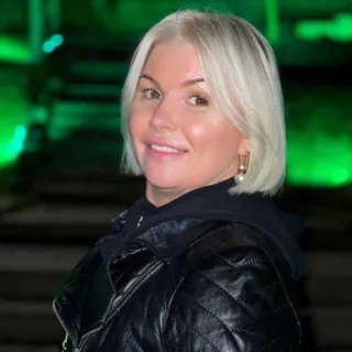Anjelika_nemarkiza