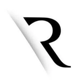 CRYPTO RAND ®