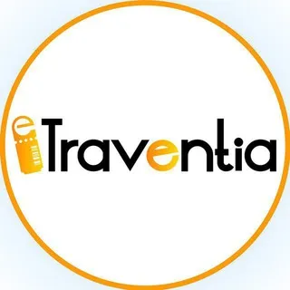 Traventia Portugal - Ofertas e Escapadinhas