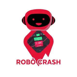🤑 Robô BlazeGram 🤑 - Blaze Crash Grátis