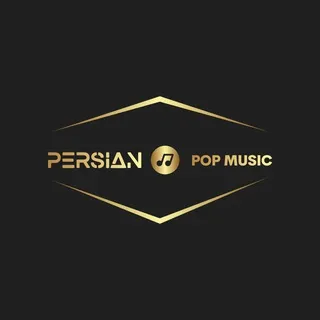 Persian POP Music - موزیک شاد