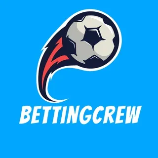 BettingCrew - Sports Betting