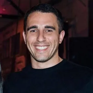 PompGlobal (Anthony Pompliano)🔷️