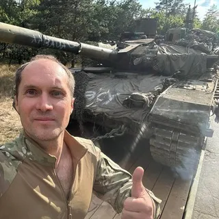 DE- UkraineKrieg
