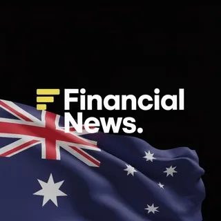 Financial News. AUD 🇦🇺 | Economic Calendar & Breaking News