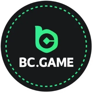 ₿C.Game Career ®