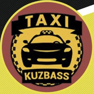 ТАКСИСТЫ | КУЗБАСС 🚖