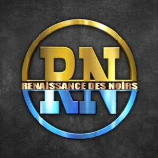 RENAİSSANCE DES NOİRS 𓂀