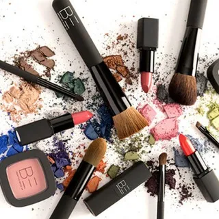 آرایشی بهداشتی بانه (کریستال)💄