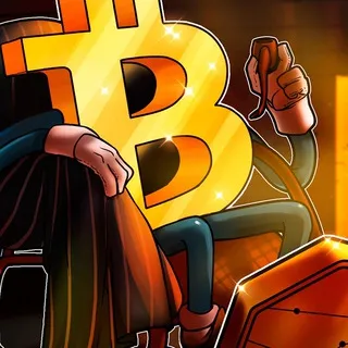 Cripto Tower Mineração em Nuvem